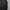 Adidas Casual Windbreaker Pria black photo 3