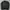 Adidas Casual Windbreaker Pria black photo 1