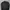 Adidas Casual Windbreaker Pria Black