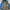 Vintage 80’s The North Face Brown Label Gore-tex Blue photo 8