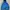 Vintage 80’s The North Face Brown Label Gore-tex Blue   photo 3