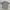 Oakley Button Up Shirt photo 4
