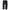 WOOYOUNGMI PARIS BLACK DENIM JEANS LONG PANTS | CELANA PANJA