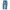 PULL N BEAR DENIM JEANS LONG PANTS | CELANA PANJANG | GS  photo 2