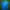 Jersey Home Italia 2022