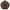 Windbreaker Pria green brown photo 5