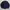 00s Vintage Russel Athletic Zipper Sweatshirt “Navy” photo 2