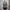 BLACK SUE STRIPE GRUNGE LONG SLEEVE photo 4