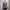 VIVIENNE WESTWOOD RED LABEL BIG ORBS photo 5