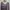 VIVIENNE WESTWOOD RED LABEL BIG ORBS photo 4