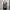 VIVIENNE WESTWOOD RED LABEL BIG ORBS photo 3