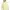 Nike Sportswear Club Fleece Hoodie Yellow photo 2