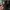 Balenciaga Small City All Black photo 2