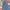 Unbrand Overall Jeans Denim - Celana Kodok Pria/Wanita photo 3