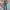 Unbrand Overall Jeans Denim - Celana Kodok Pria/Wanita photo 2