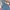 Unbrand Overall Jeans Denim - Celana Kodok Pria/Wanita photo 6