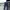 Vintage Streetwear Pria black gray photo 1