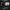 Album Meovv Beast Vers