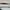 Kate Spade Hudson Convertible Crossbody photo 5