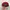 Umbro Corduroy Logo Cap