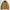 Corduroy Harington Casual Jacket British Khaki Jaket Vintage
