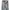 Levis 501 Distressed Patchwork Denim Pants