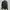 TUMI Voyageur Just In Case® Backpack photo 2