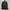 TUMI Voyageur Just In Case® Backpack