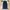 COLORBOX Sleeveless Denim Mini Dress Dark Blue