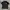 Polo Shirt Vanson Leather Custom