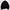 Casual Work Jacket Double Zip Blouson Jacket Harrington