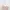 Tory Burch Geo Logo Mini Zip Top Tote – Dusted Blush