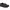 Blake Penny Loafers Black - Nappa Milano - Sepatu Pria