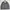 BHPC Casual Work Jacket Blouson Harrington Vintage Y2k