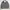 BHPC Casual Work Jacket Blouson Harrington Vintage Y2k photo 5