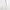Steve Madden BVICY Women's Crossbody Bags
