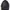 Longchamp Le Pliage Neo Nylon Classic Backpack, Navy Blue photo 3