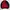 Harrington Paris Flight Jacket Outer Casual Vintage Y2k photo 5