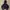 Salewa Goretex Jacket