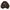 Uniqlo Minimalist Casual Sweater Pria brown black photo 1