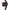 Uniqlo Minimalist Casual Sweater Pria brown black photo 4