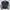 Vintage Bomber jacket Pria black photo 1