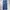 Wrangler Vintage Jeans Pria blue photo 1