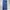 Wrangler Vintage Jeans Pria blue photo 2