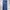 Wrangler Vintage Jeans Pria Blue