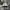New balanc* 2002r marblehead grey ORIGINAL photo 2