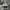 New balanc* 2002r marblehead grey ORIGINAL photo 4
