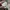 New balanc* 2002r marblehead grey ORIGINAL photo 7
