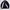 Harrington Guy Laroche Outer Casual Work Jacket Vintage y2k photo 5