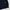 Harrington Guy Laroche Outer Casual Work Jacket Vintage y2k photo 4